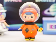 -泡泡玛特POPMART(正弘城店)