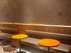 -星巴克(佛山九鼎国际广场店)