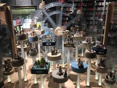 -方所(华润万象城店)