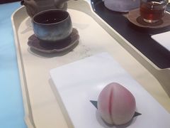 -青山研究所Aoyama Lab