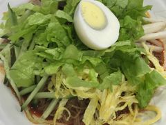 -长今家韩国料理(瑞景店)