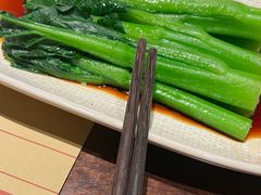-荣家黄鱼面(前滩太古里店)