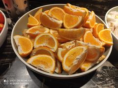-六月雪干锅(绵阳凯德广场店)