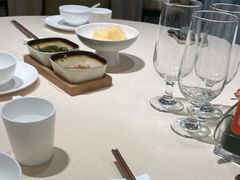 -口味堂(惠济路店)