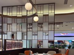 -添好运(武商MALL店)