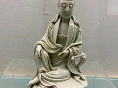 -重庆中国三峡博物馆(重庆博物馆)