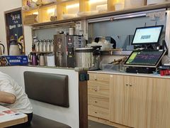 -冰城焰会大丰收铁锅炖(萝岗万达金街店)