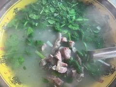 -李村大集