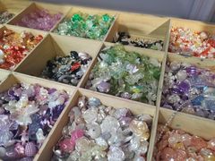 -100家灵感仓库·DIY团建(什刹海店)