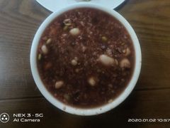 腊八粥-白魁老号饭庄(安内店)