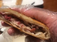 -四季小馆·地道北京小吃(广百店)