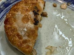 -王阿盖手工小吃(开化店)