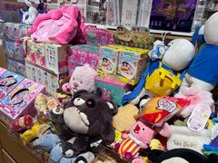 -九木杂物社(首开通州万象汇店)