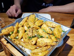 -管氏翅吧(人民大学店)