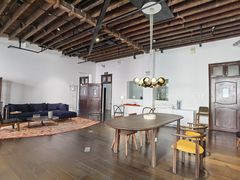 -设计共和 Design Republic(江宁路店)