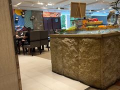 -成都明宇丽雅饭店