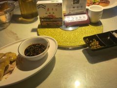 -老平安农家菜(平安店)
