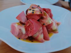 -品鲜村农家菜·阳澄湖大闸蟹(总店)