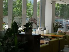 -今日艺术汇书店