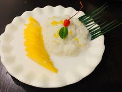 -Siam泰餐厅(水上公园店)