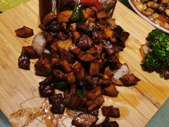 -梁溪河畔·吉府花园(南长街南下塘店)