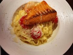 -ibarrel爱杯·bistro&brunch(江宁路店)