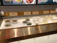 -和府捞面(星光大道一期店)