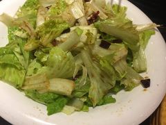 -刘胖子家常菜·蹄花焖藕(兴业店)