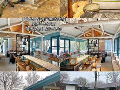 -思念果岭悦温泉