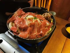 -醉虎传(南锣鼓巷店)