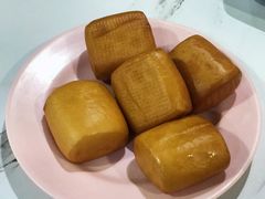 -龙海鲜螃蟹王(宏茂桥店)