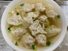 -汪家馄饨(集庆路店)
