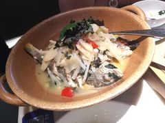 -桂小厨广西菜(水晶城店)