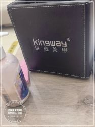 -进巍美甲美睫店