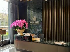 -金汇酒楼(中山东区店)