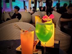 -CLUB VIVA(购物公园店)
