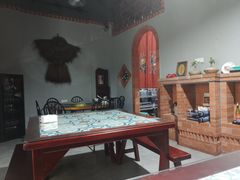-阿灶卤煮老店·姜母鸭(五店市总店)