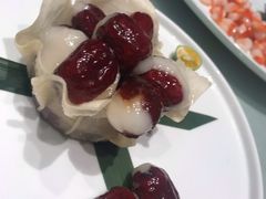 -蝶园·装修中(BFC外滩金融中心店)