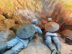 -中国人民抗日战争纪念馆