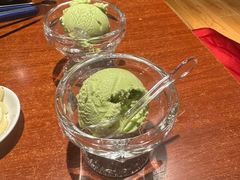 -丸福烤肉(君隆广场店)