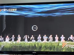 -阿明烧烤(虬泾路店)