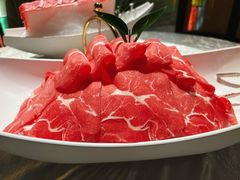 -ONE FULL 古董港式海鲜火锅