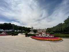 -龙谕酒庄