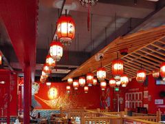 -吴老幺火锅(金龙店)