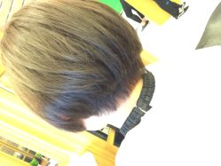 -逸丝风尚