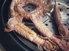 -蔚海之都·象山蒸汽海鲜(仙霞路店)