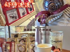 -中国中医科学院西苑医院(本部)