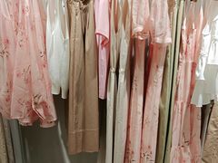 -百盛(莘庄店)