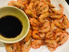 -老东吴食府(雅都店)
