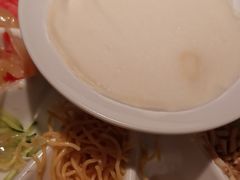 -怪噜范·贵阳小吃大排档(金源旗舰店)